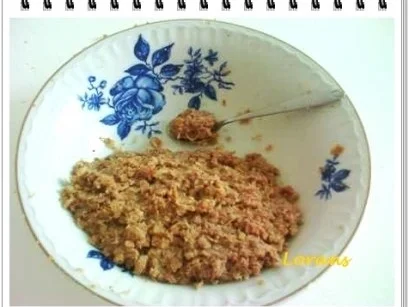 Maultaschen  mal  selbstgemacht - Rezept - Bild Nr. 14