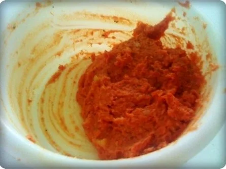 Rezept: Hochzeitsuppe mit Hackklößchen Bild Nr. 7 Hochzeitsuppe mit Hackklößchen - Rezept - Bild Nr. 7