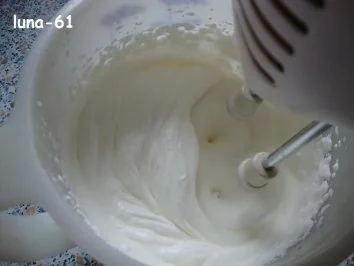 Ostfriesischer Butterkuchen ( original ) - Rezept - Bild Nr. 2