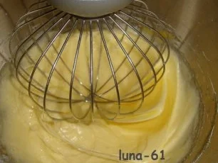 Ostfriesischer Butterkuchen ( original ) - Rezept - Bild Nr. 4