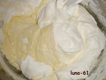 Ostfriesischer Butterkuchen ( original ) - Rezept - Bild Nr. 6