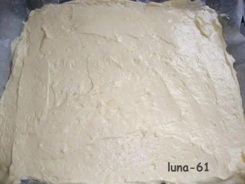 Ostfriesischer Butterkuchen ( original ) - Rezept - Bild Nr. 7