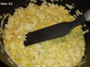 Ostfriesischer Butterkuchen ( original ) - Rezept - Bild Nr. 8