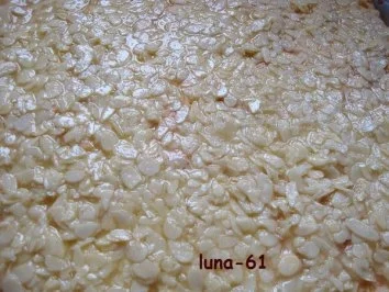 Ostfriesischer Butterkuchen ( original ) - Rezept - Bild Nr. 9