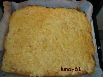 Ostfriesischer Butterkuchen ( original ) - Rezept - Bild Nr. 10