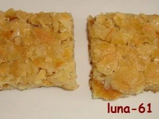 Ostfriesischer Butterkuchen ( original ) - Rezept - Bild Nr. 2