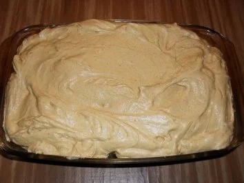 Rezept: Geschnetzeltes Hawaii Bild Nr. 5 Geschnetzeltes Hawaii - Rezept - Bild Nr. 5