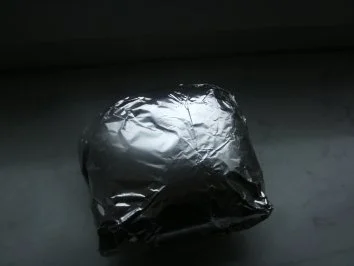 Butterkekse  wie wir sie lieben - Rezept - Bild Nr. 5