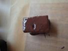 Baumkuchen - Rezept