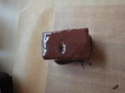 Baumkuchen - Rezept