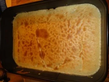 Baumkuchen - Rezept - Bild Nr. 4