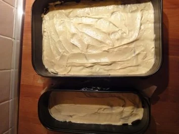 Baumkuchen - Rezept - Bild Nr. 3