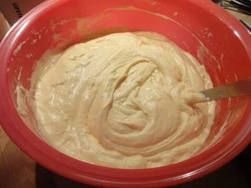 Baumkuchen - Rezept - Bild Nr. 2