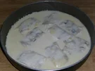 Kokosfisch - Rezept