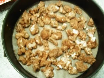 Gewürzwalnüsse - Rezept - Bild Nr. 5