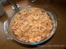 Nudelsalat nach südfranzösischer Art von Christine Gérnand - Rezept