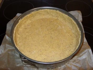 Rezept: G: Mohnkuchen... Bild Nr. 2 G: Mohnkuchen... - Rezept - Bild Nr. 2