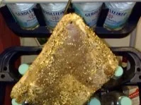 Luftgetrockneter Bauchspeck - Rezept - Bild Nr. 5