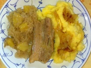 Luftgetrockneter Bauchspeck - Rezept - Bild Nr. 9