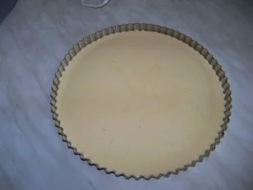 Tortenboden - Rezept - Bild Nr. 4