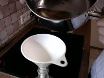 Elektroschnaps - Rezept - Bild Nr. 7