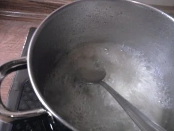 Elektroschnaps - Rezept - Bild Nr. 6