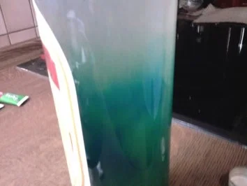 Elektroschnaps - Rezept - Bild Nr. 9