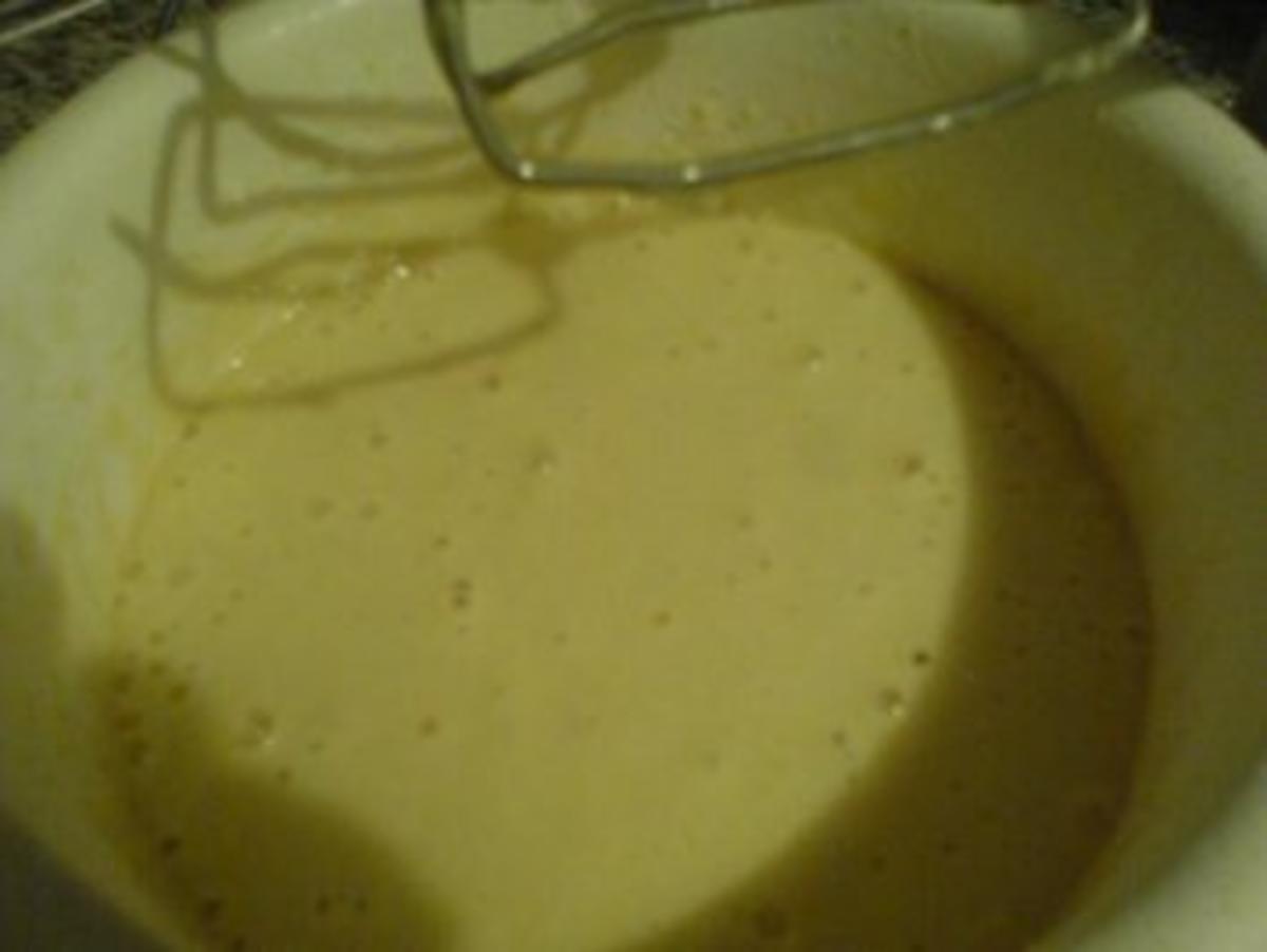 Buttermilch-Kokos-Muffin - Rezept - Bild Nr. 14