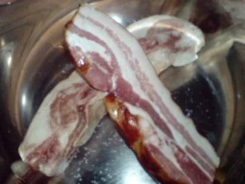 Rezept: Kohlrüben-Eintopf mit Kürbis Bild Nr. 4 Kohlrüben-Eintopf mit Kürbis - Rezept - Bild Nr. 4