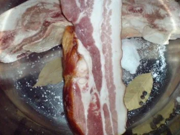 Rezept: Kohlrüben-Eintopf mit Kürbis Bild Nr. 6 Kohlrüben-Eintopf mit Kürbis - Rezept - Bild Nr. 6