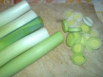 Rezept: Kohlrüben-Eintopf mit Kürbis Bild Nr. 10 Kohlrüben-Eintopf mit Kürbis - Rezept - Bild Nr. 10