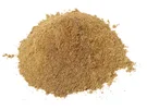 Gewürze – Old Bay Seasoning - Gewürzmischung - Rezept - Bild Nr. 2