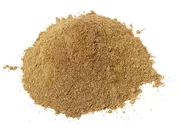 Gewürze – Old Bay Seasoning - Gewürzmischung - Rezept - Bild Nr. 2