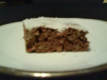 Gewürzbrot - Rezept - Bild Nr. 2