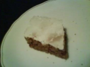 Gewürzbrot - Rezept - Bild Nr. 3