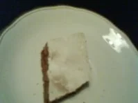 Gewürzbrot - Rezept - Bild Nr. 4