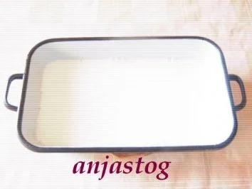 Rezept: Salzburger Nokerl Bild Nr. 5 Salzburger Nokerl - Rezept - Bild Nr. 5