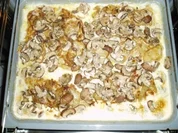 Rezept: Schnitzel von Marion Schnitzel von Marion - Rezept