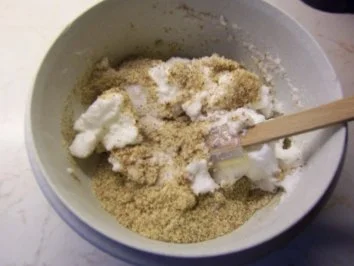 Rezept: Londoner Stangerl Bild Nr. 4 Londoner Stangerl - Rezept - Bild Nr. 4