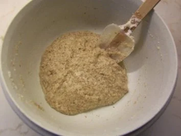 Rezept: Londoner Stangerl Bild Nr. 5 Londoner Stangerl - Rezept - Bild Nr. 5