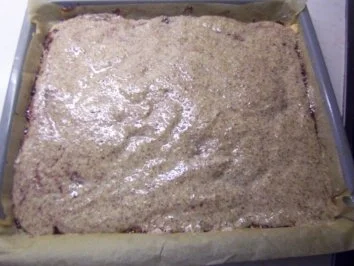 Rezept: Londoner Stangerl Bild Nr. 6 Londoner Stangerl - Rezept - Bild Nr. 6