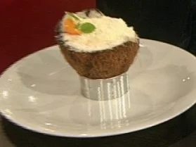 Rezept: Exotisches Tiramisu Exotisches Tiramisu - Rezept