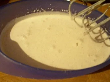 Backen: Fruchtige Kekse - Rezept - Bild Nr. 3