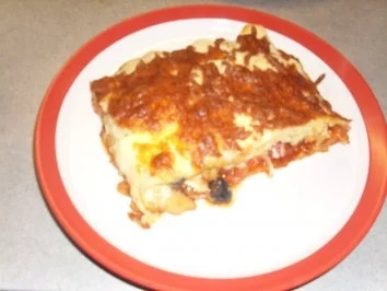 Pizza: Gefüllte-Pizza - Rezept