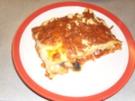 Pizza: Gefüllte-Pizza - Rezept