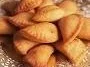 Enpanadas - Rezept