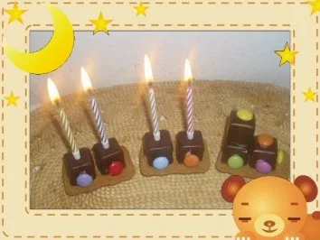 Lokomotive - Rezept - Bild Nr. 2