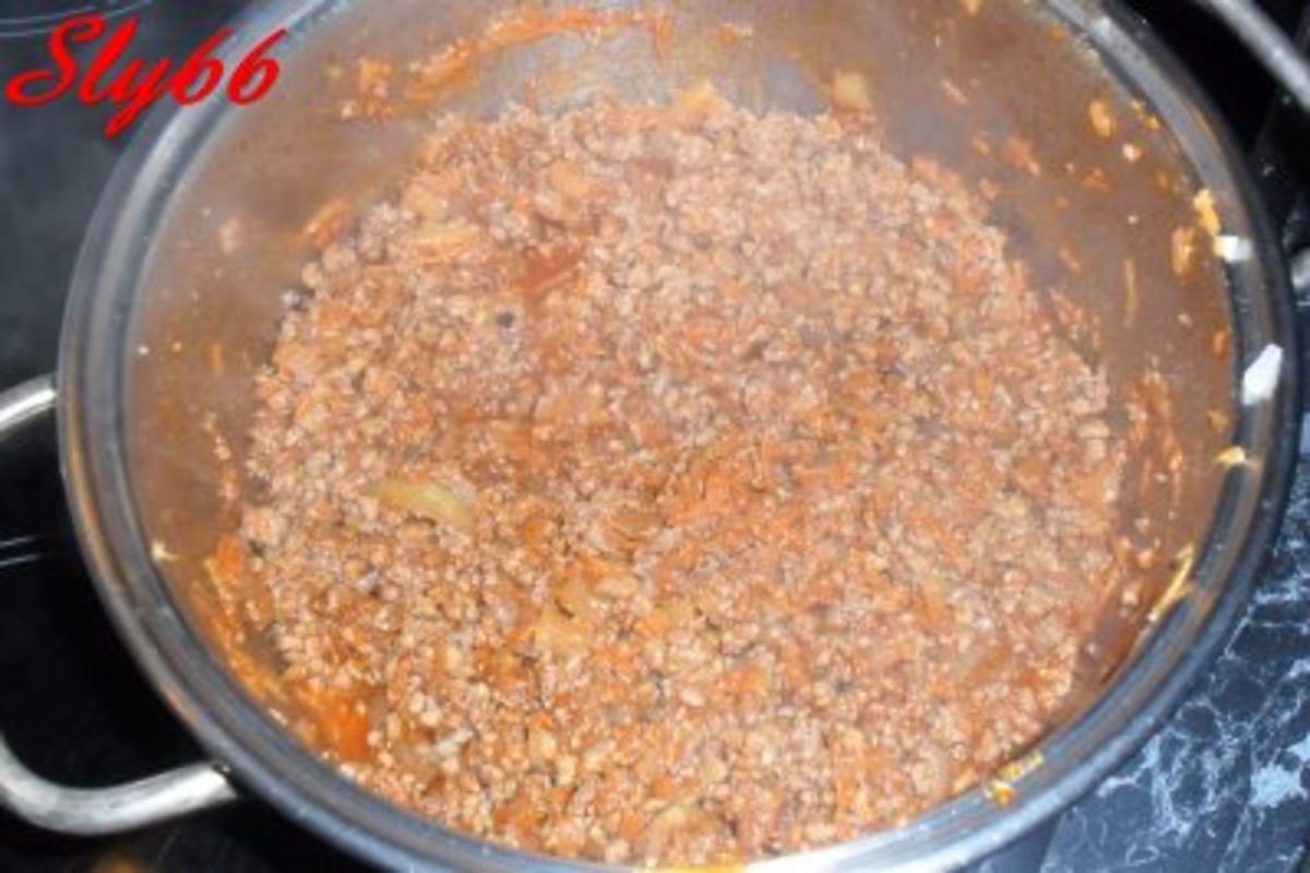 Eintöpfe:Chili con Carne - Rezept - Bild Nr. 10