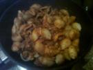Bolognese Ragout - Rezept