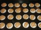 Karottenlebkuchen - Rezept